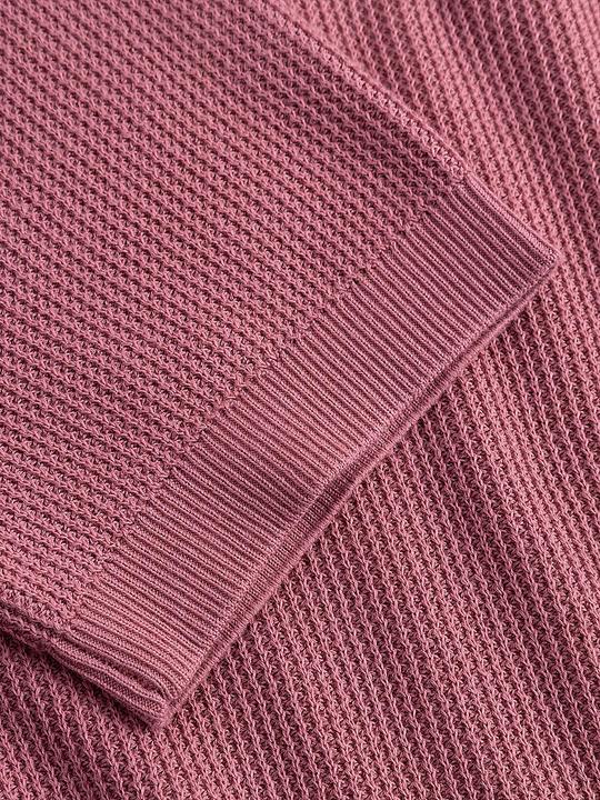 Image du produit Joop! Poloshirt ADRIANOR (M)