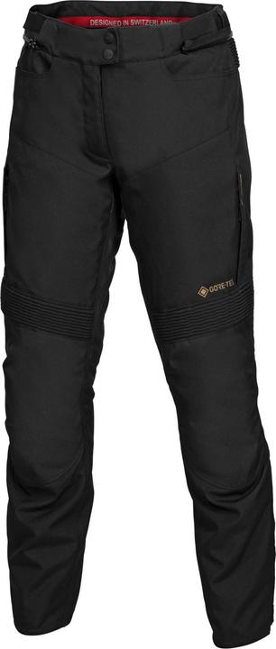 iXS Classic-GTX (Damen, Normalgrösse, 3XL)