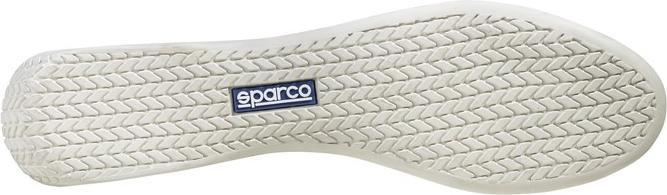 Actual product image Sparco Casual Shoes S-Drive Mid (46)