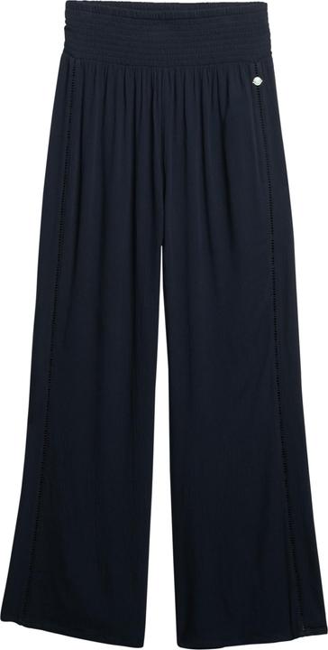 Actual product image Superdry Beach Pant (XS)