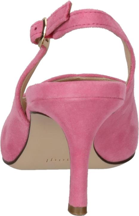 Immagine prodotto Högl Pumps (34.5)