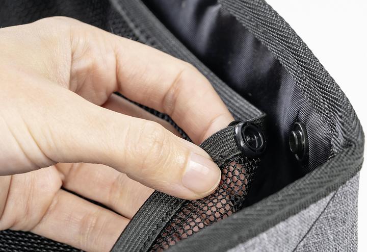 Immagine prodotto Reer Viaggio Kid Box