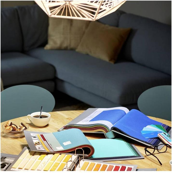 Image du produit Philips Lampe (E27, 250 lm, 1 x)