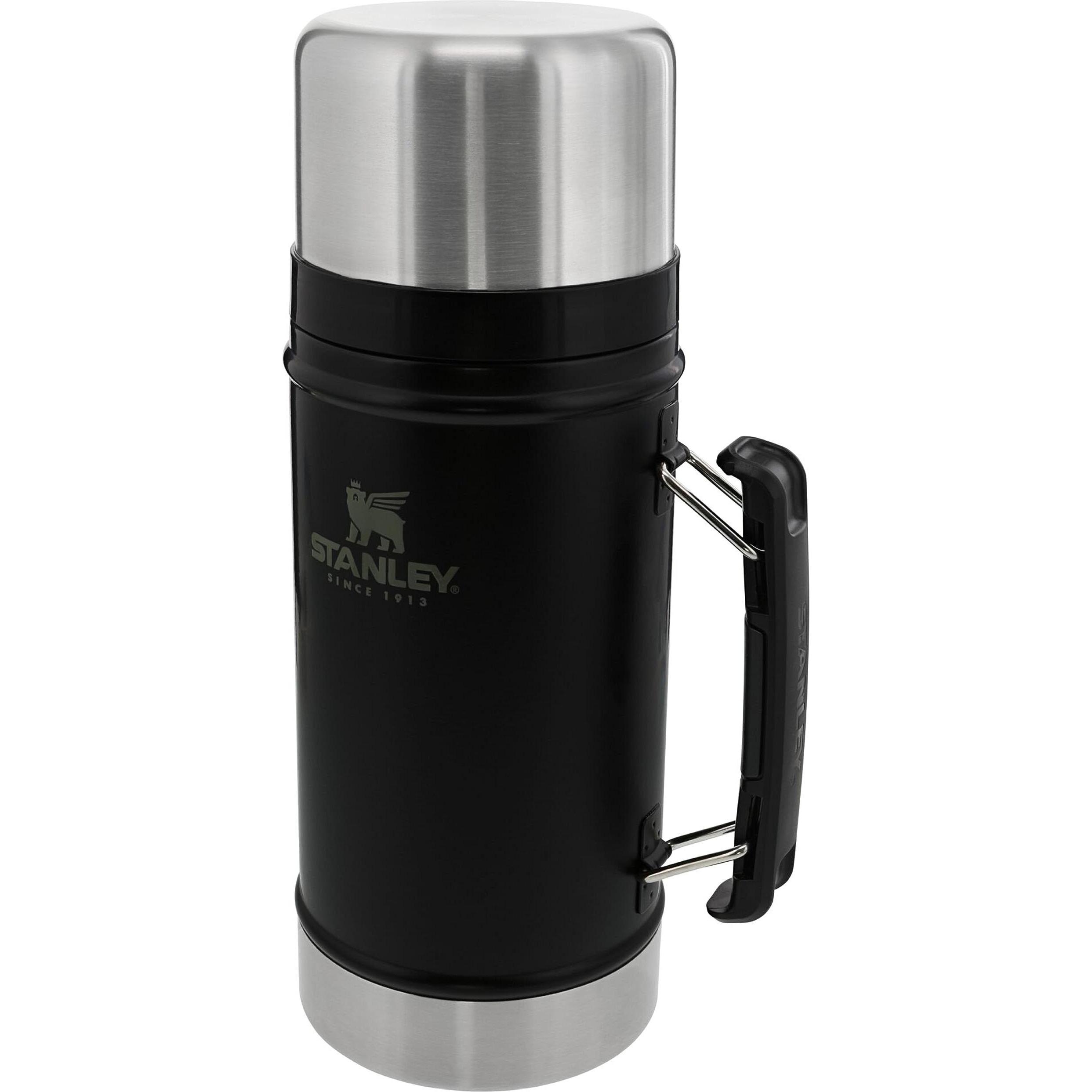 Stanley 1913, Borraccia + Thermos, (0.94 l)