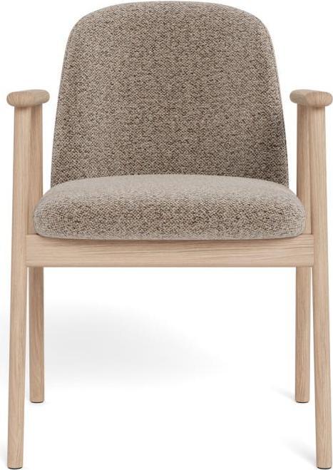 Image du produit AC Design Leo