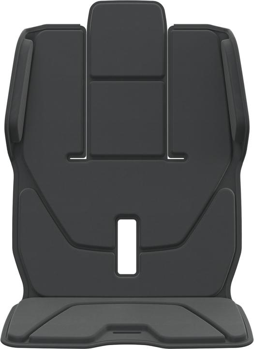 Produktbild Thule Sitzpolster 1 zu Cross und Lite (ab 2017)