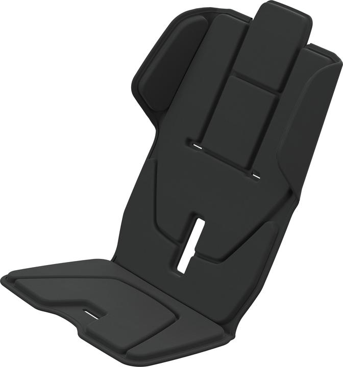 Produktbild Thule Sitzpolster 1 zu Cross und Lite (ab 2017)