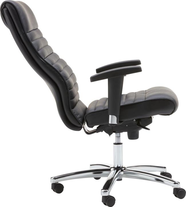 Actual product image micasa Benson Ii (47 - 57 cm)