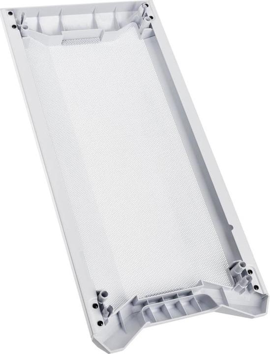 Produktbild Lian-Li Mesh Frontpanel für Lancool II