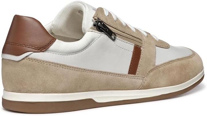 Image du produit Geox Renan (44)