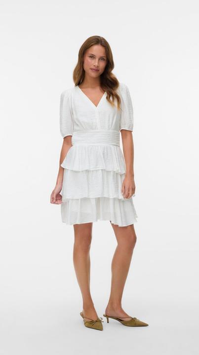 Produktbild Vero Moda VMLISE Kurzes Kleid Kleid (S)