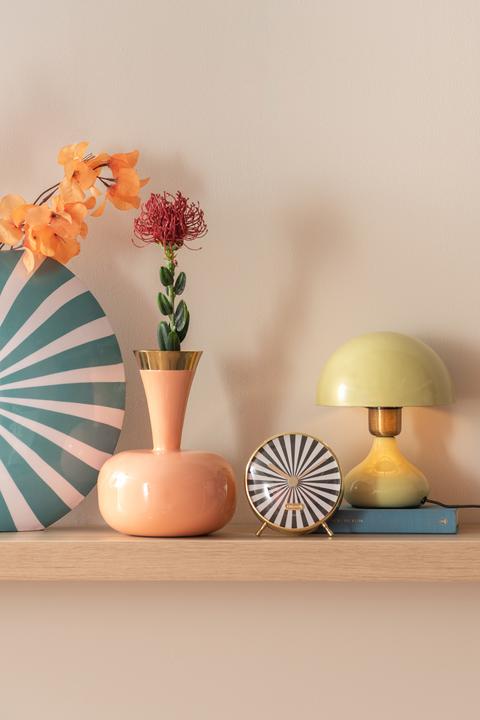 Produktbild Karlsson Candy Swirl