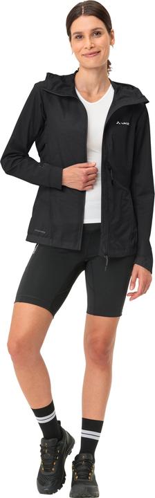 Produktbild Vaude Scopi (XL)