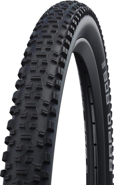 Produktbild Schwalbe Rapid Rob (29 x 2.10, 54-622)
