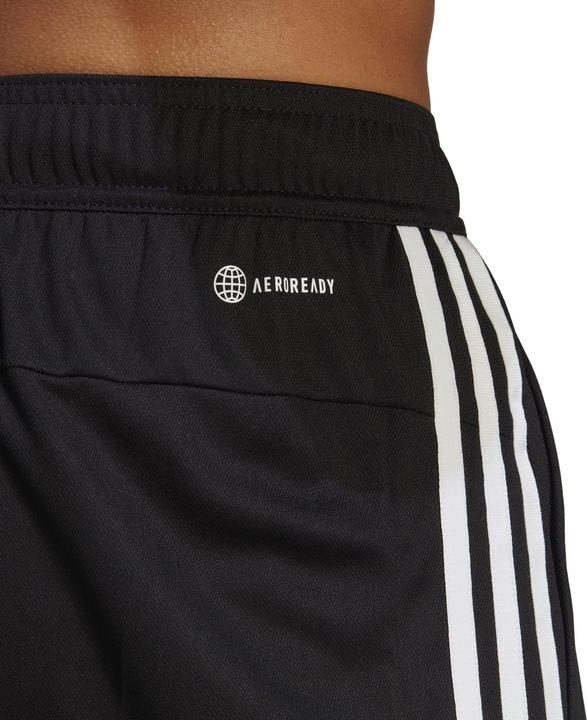 Produktbild adidas Training Essentials PIQ 3 Shorts (L)