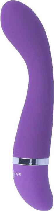 Produktbild Intense G-Punkt Vibrator “Leo”