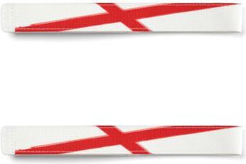 Actual product image Satch Swaps England