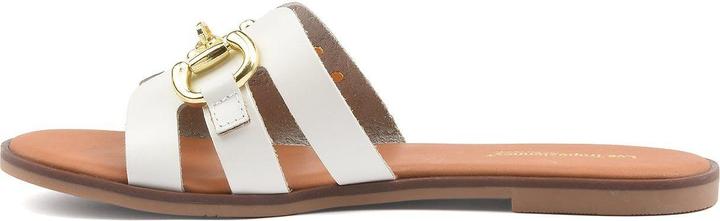 Produktbild LES Hamia (36)