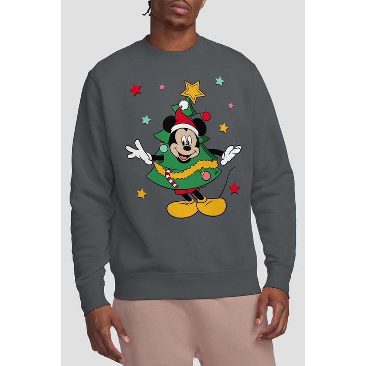 Produktbild Disney Sweatshirt (S)