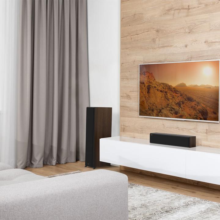 Produktbild Klipsch RP-6000F II (1 Stk., 125 W)