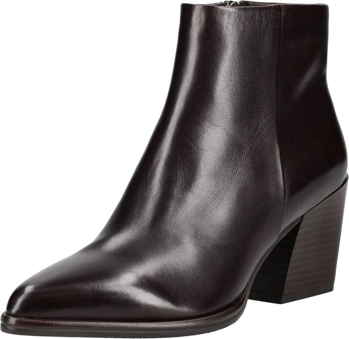 Immagine prodotto Regarde le Ciel Stiefelette (41)