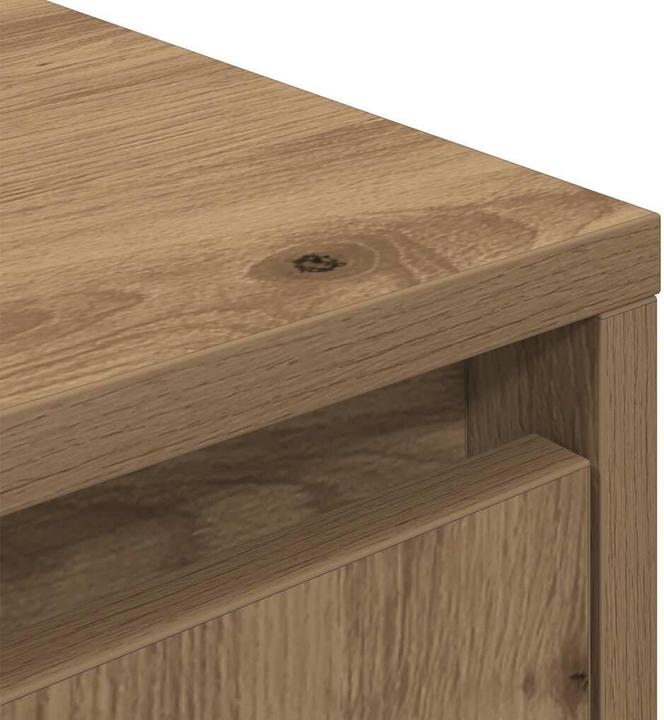 Image du produit vidaXL TV-Schrank (100 x 41 x 50 cm)