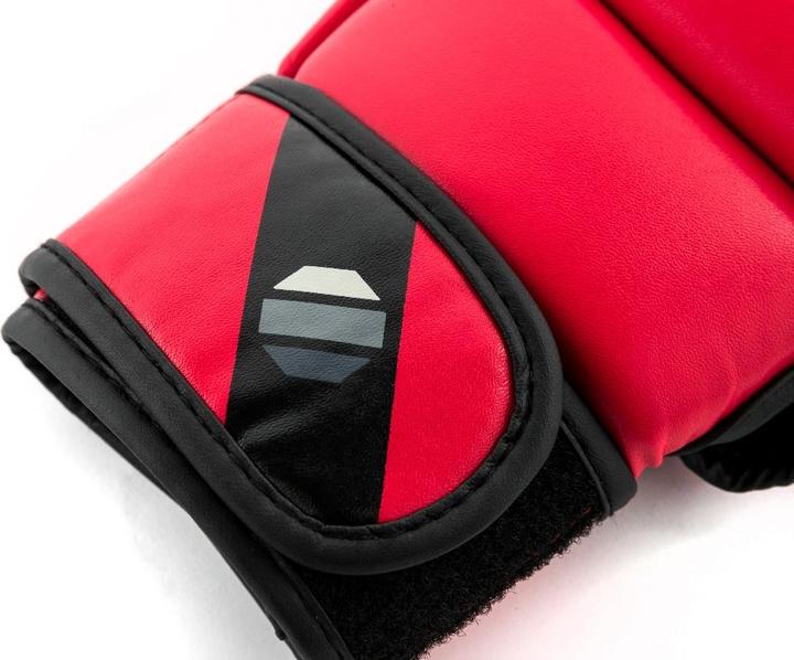 Immagine prodotto UFC Contender MMA Sparing Gloves-8oz (8 OZ, S, M)