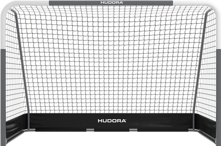 Produktbild Hudora Fussballtor Evo 300