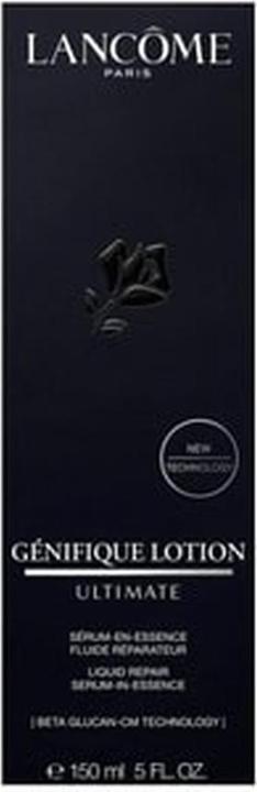 Image du produit Lancôme Génifique Lotion 150 ml (150 ml)