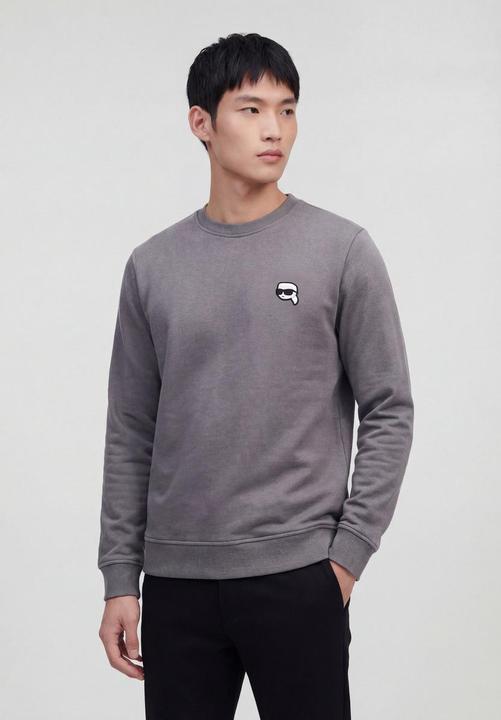 Produktbild Karl Lagerfeld 705710 (M)