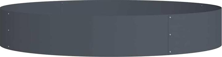 Actual product image vidaXL Garten-Pflanzgefäss