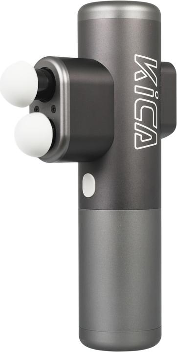 Produktbild Kica Pro Grey