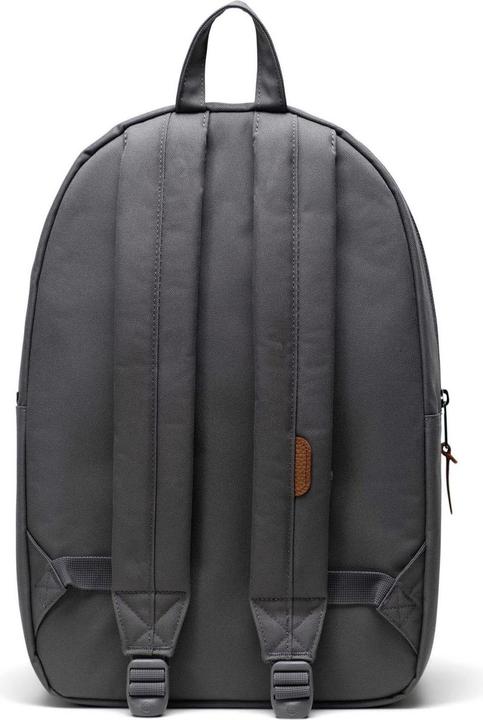 Image du produit Herschel Settlement backpack 10005-05643 gris One size (23 l)
