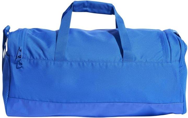 Produktbild Adidas Essentials Training Duffel Bag (32.50 l)