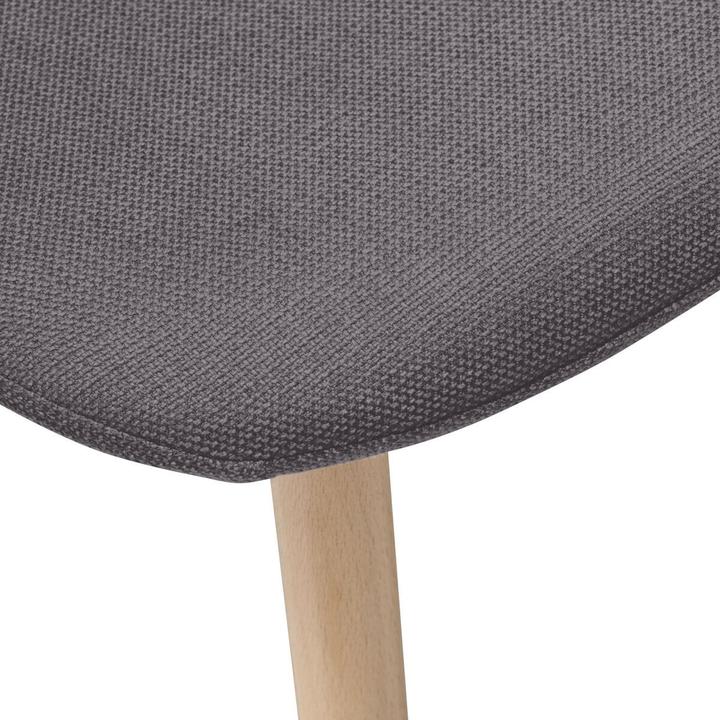 Produktbild micasa Rosselli