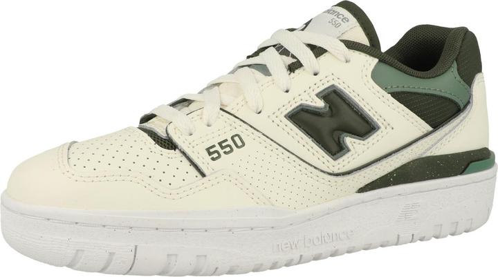 Produktbild New Balance BBW 550 - 62025 (37.5)