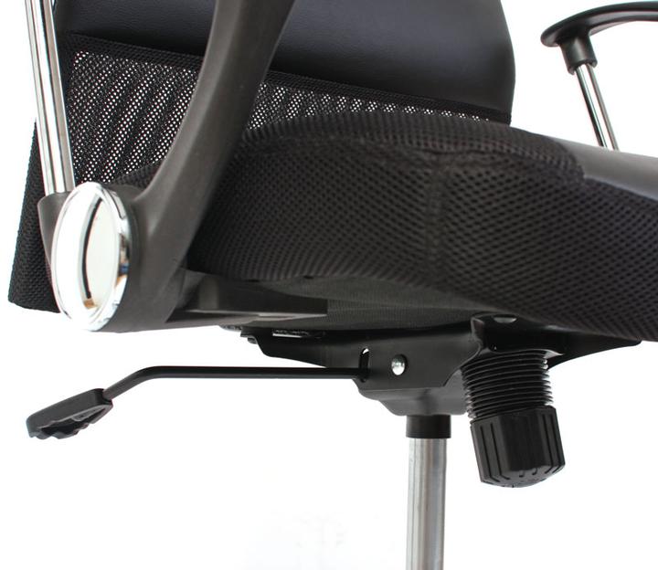 Image du produit JOHN316 Bürostuhl