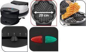 Productafbeelding Tefal Ultra Compact