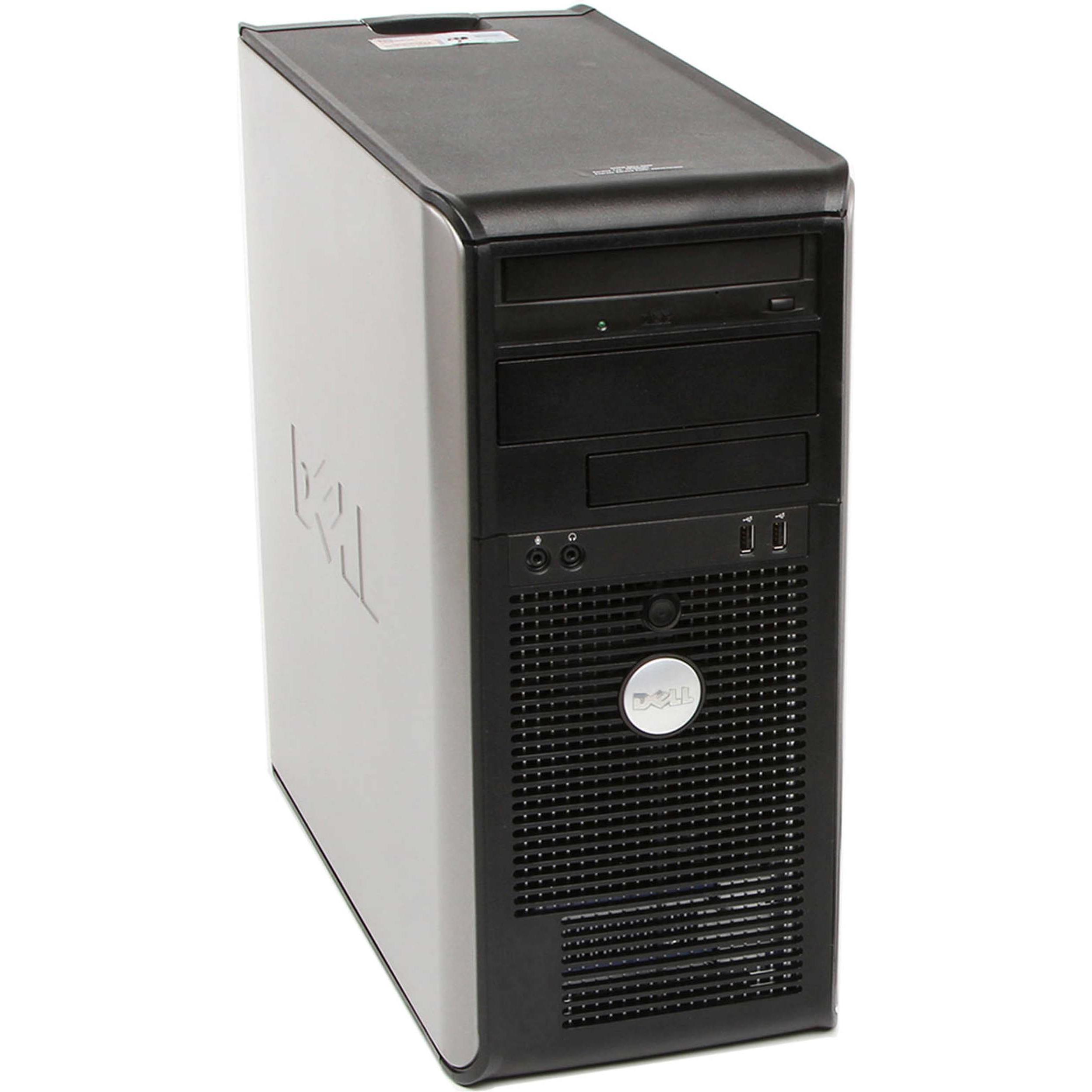 Schneider Electric Projekt-Einzelplatz-PC Rufdatenerfassung 735510, Serverschrank Zubehör