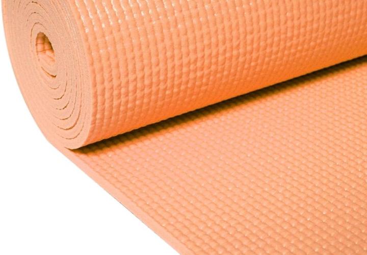 Produktbild Yogistar Yogamatte Plus (5 mm)