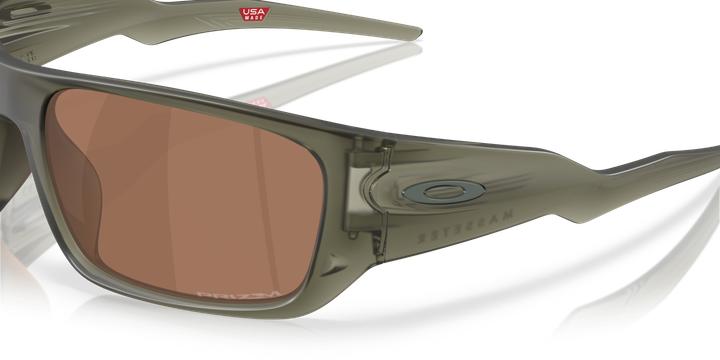 Image du produit Oakley Masseter - Sonnenbrille