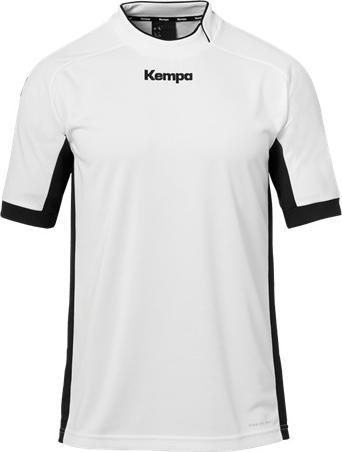 Produktbild Kempa Prime Trikot (XL)