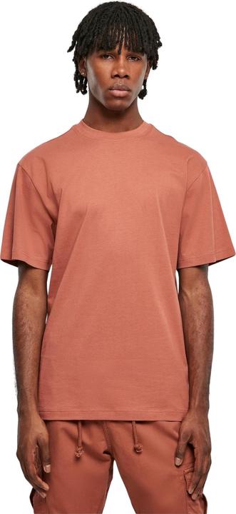 Image du produit Urban Classics Tall Tee - 3972 (S)