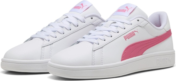 Produktbild Puma Smash 3.0 L (44.5)