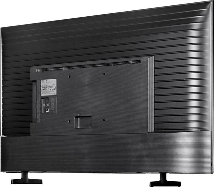 Image du produit Samsung UE55U8092FUXXH (55", LED, 4K, 2025)