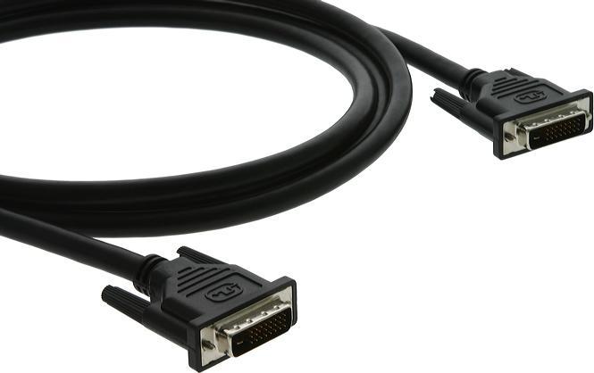 Produktbild Dual Link Kabel (3 m)