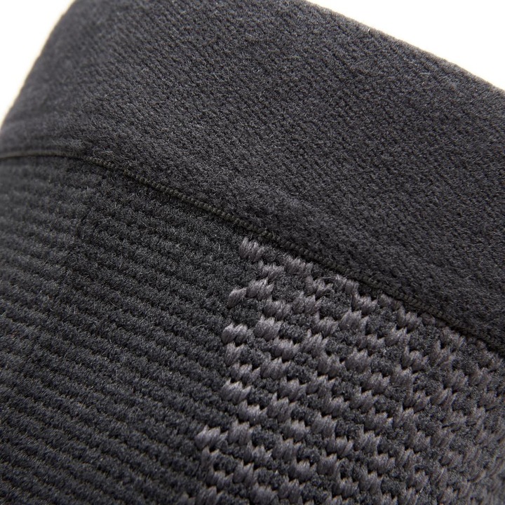 Immagine prodotto adidas Performance Knee Support (L, Ginocchiera, Esemplare unico)
