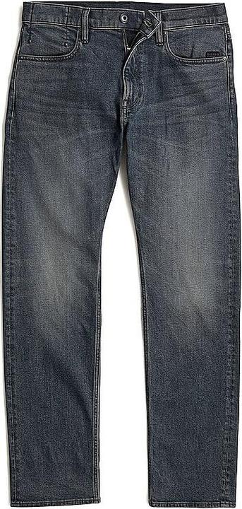 Immagine prodotto G-Star 10019998 (W33/L34)