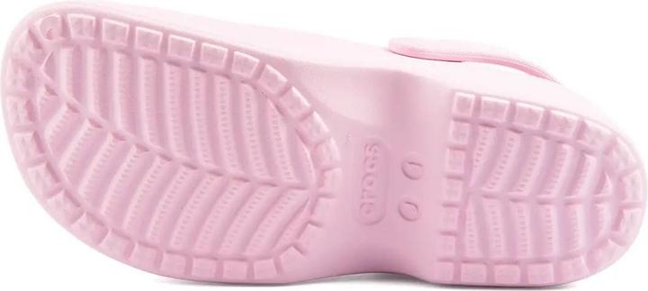 Image du produit Crocs K's Classic Mary Jane Clog (33, 33.5, 34)