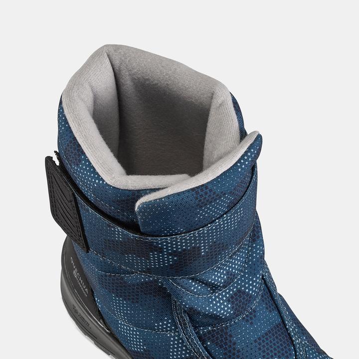 Immagine prodotto Quechua SH100 (31)
